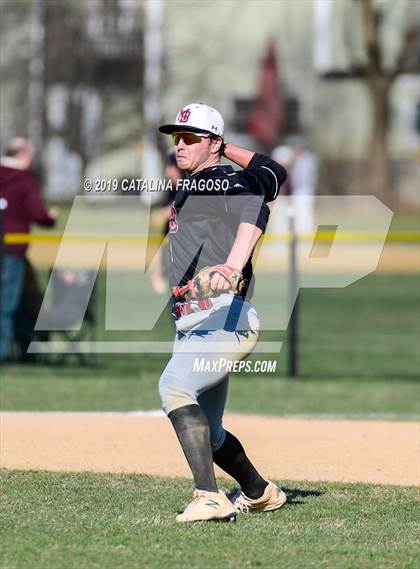 Thumbnail 3 in  Morristown-Beard @ Pequannock  photogallery.