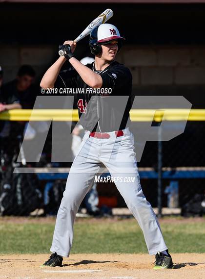 Thumbnail 3 in  Morristown-Beard @ Pequannock  photogallery.