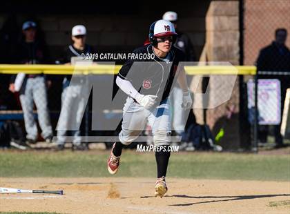 Thumbnail 3 in  Morristown-Beard @ Pequannock  photogallery.