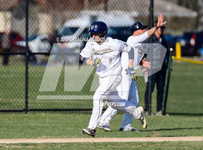 Thumbnail 1 in  Morristown-Beard @ Pequannock  photogallery.