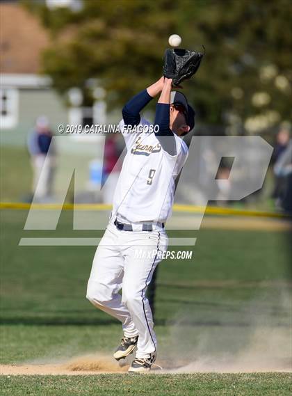 Thumbnail 1 in  Morristown-Beard @ Pequannock  photogallery.