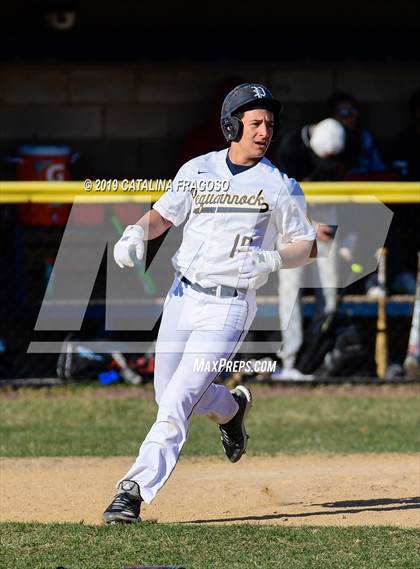 Thumbnail 3 in  Morristown-Beard @ Pequannock  photogallery.