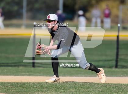 Thumbnail 2 in  Morristown-Beard @ Pequannock  photogallery.