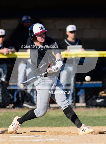 Thumbnail 2 in  Morristown-Beard @ Pequannock  photogallery.