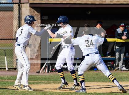 Thumbnail 1 in  Morristown-Beard @ Pequannock  photogallery.