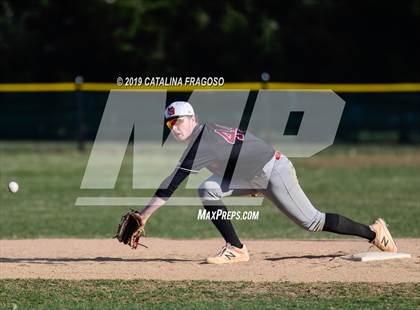 Thumbnail 3 in  Morristown-Beard @ Pequannock  photogallery.