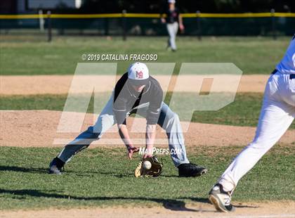 Thumbnail 2 in  Morristown-Beard @ Pequannock  photogallery.