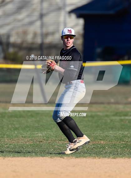 Thumbnail 1 in  Morristown-Beard @ Pequannock  photogallery.