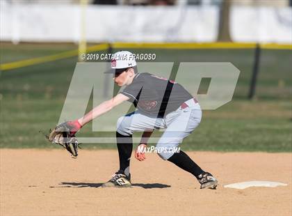 Thumbnail 1 in  Morristown-Beard @ Pequannock  photogallery.