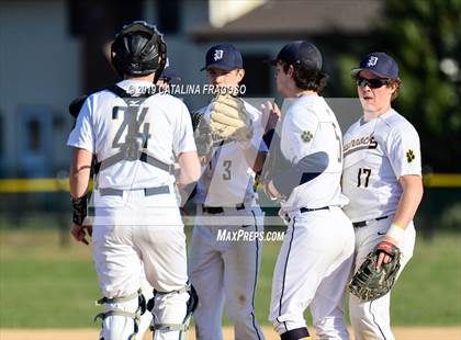 Thumbnail 1 in  Morristown-Beard @ Pequannock  photogallery.