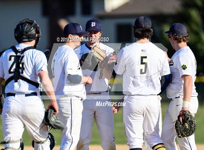Thumbnail 3 in  Morristown-Beard @ Pequannock  photogallery.