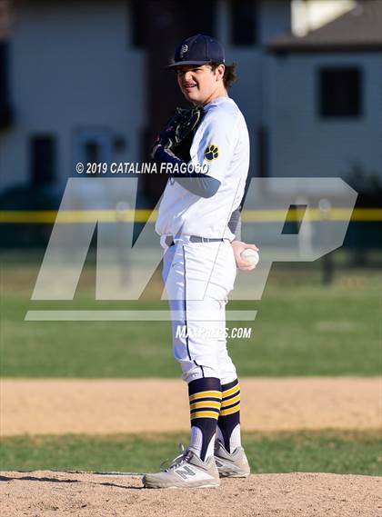 Thumbnail 1 in  Morristown-Beard @ Pequannock  photogallery.
