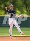 Photo from the gallery "Wilson Central @ Soddy Daisy"