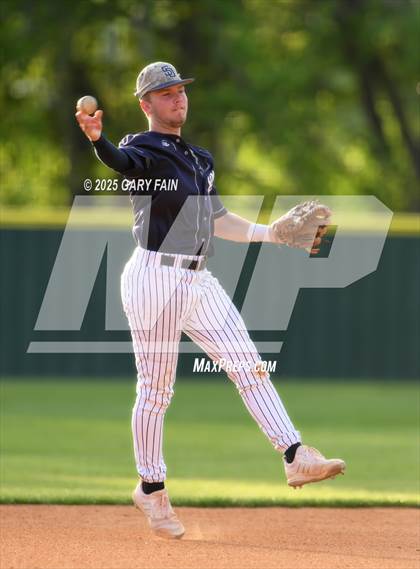 Thumbnail 3 in Wilson Central @ Soddy Daisy photogallery.