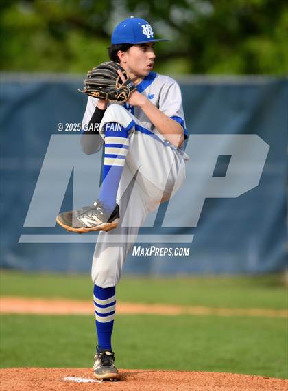 Thumbnail 3 in Wilson Central @ Soddy Daisy photogallery.