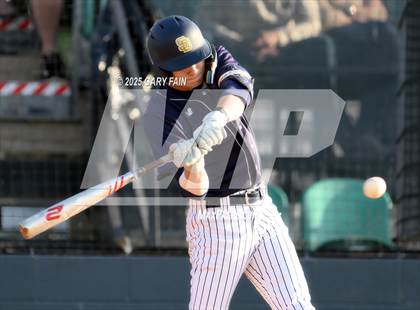 Thumbnail 3 in Wilson Central @ Soddy Daisy photogallery.