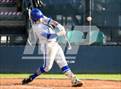 Photo from the gallery "Wilson Central @ Soddy Daisy"