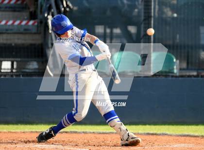 Thumbnail 1 in Wilson Central @ Soddy Daisy photogallery.