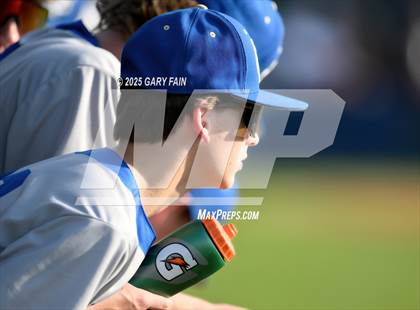 Thumbnail 3 in Wilson Central @ Soddy Daisy photogallery.