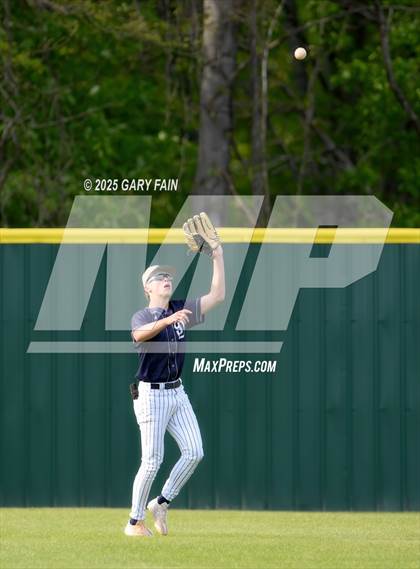 Thumbnail 2 in Wilson Central @ Soddy Daisy photogallery.