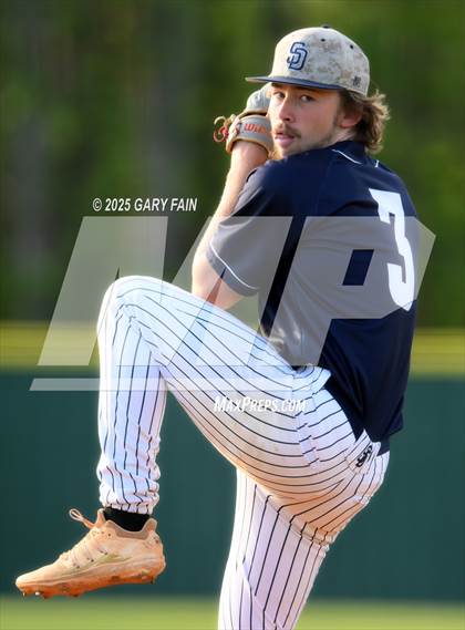 Thumbnail 2 in Wilson Central @ Soddy Daisy photogallery.