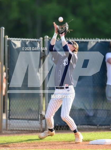 Thumbnail 2 in Wilson Central @ Soddy Daisy photogallery.