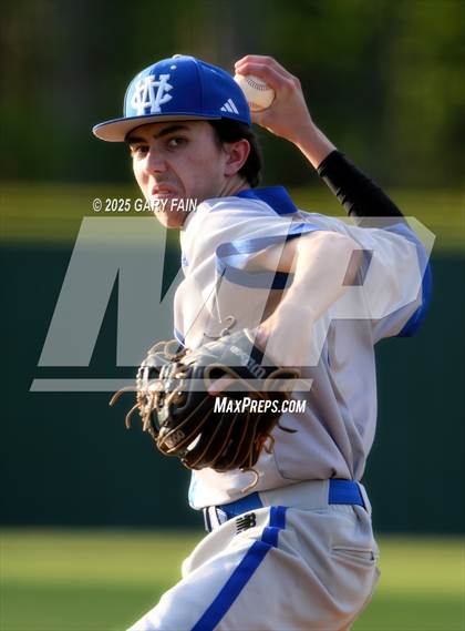 Thumbnail 3 in Wilson Central @ Soddy Daisy photogallery.
