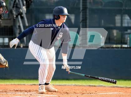 Thumbnail 3 in Wilson Central @ Soddy Daisy photogallery.