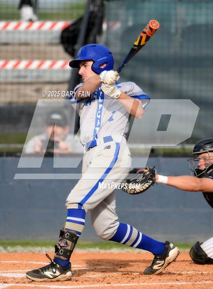 Thumbnail 1 in Wilson Central @ Soddy Daisy photogallery.
