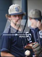 Photo from the gallery "Wilson Central @ Soddy Daisy"