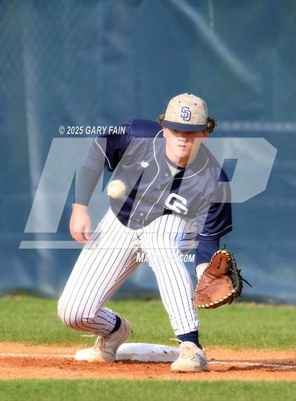 Thumbnail 1 in Wilson Central @ Soddy Daisy photogallery.