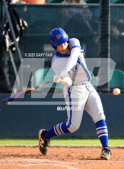 Thumbnail 2 in Wilson Central @ Soddy Daisy photogallery.