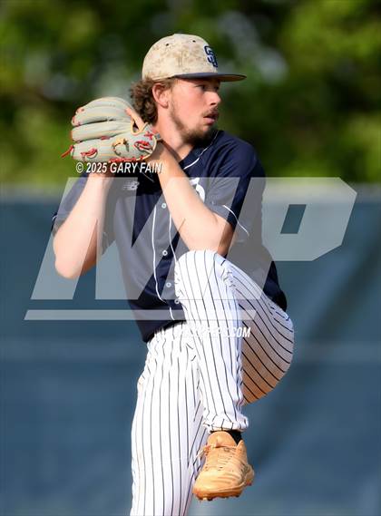 Thumbnail 1 in Wilson Central @ Soddy Daisy photogallery.