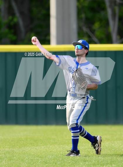 Thumbnail 2 in Wilson Central @ Soddy Daisy photogallery.