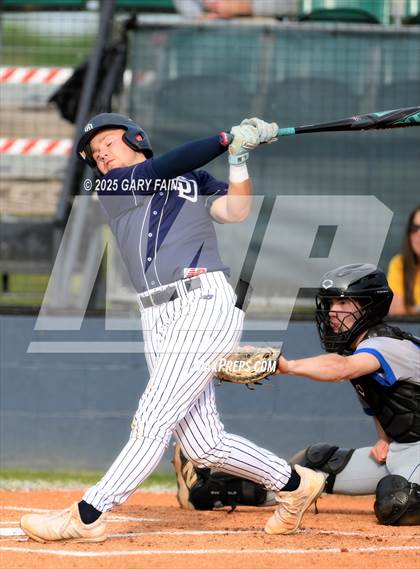 Thumbnail 2 in Wilson Central @ Soddy Daisy photogallery.