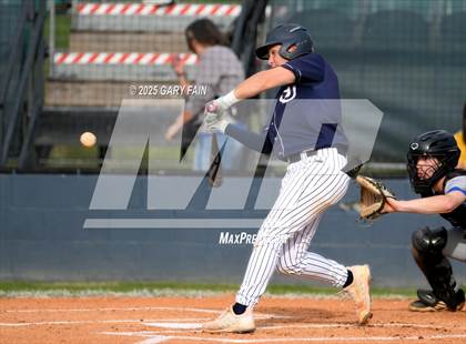 Thumbnail 3 in Wilson Central @ Soddy Daisy photogallery.