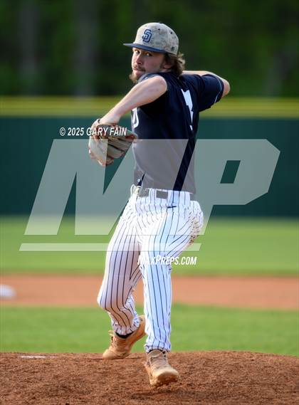 Thumbnail 2 in Wilson Central @ Soddy Daisy photogallery.