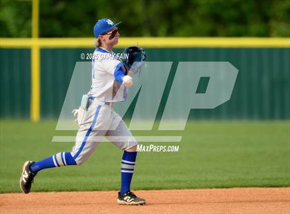 Thumbnail 2 in Wilson Central @ Soddy Daisy photogallery.