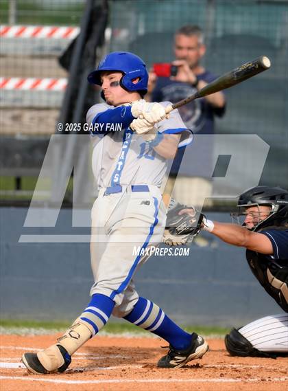 Thumbnail 3 in Wilson Central @ Soddy Daisy photogallery.