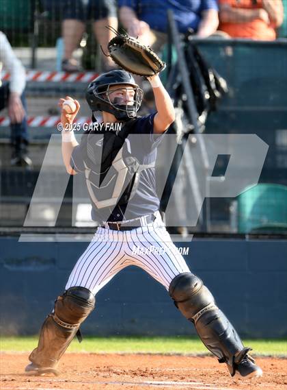 Thumbnail 1 in Wilson Central @ Soddy Daisy photogallery.