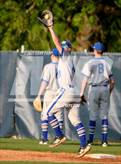 Photo from the gallery "Wilson Central @ Soddy Daisy"