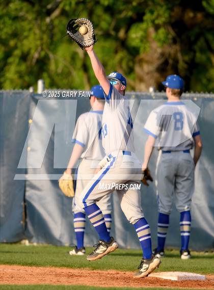Thumbnail 3 in Wilson Central @ Soddy Daisy photogallery.