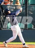 Photo from the gallery "Wilson Central @ Soddy Daisy"