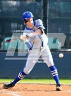 Photo from the gallery "Wilson Central @ Soddy Daisy"