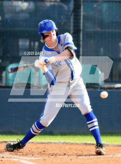 Thumbnail 1 in Wilson Central @ Soddy Daisy photogallery.
