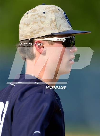 Thumbnail 3 in Wilson Central @ Soddy Daisy photogallery.