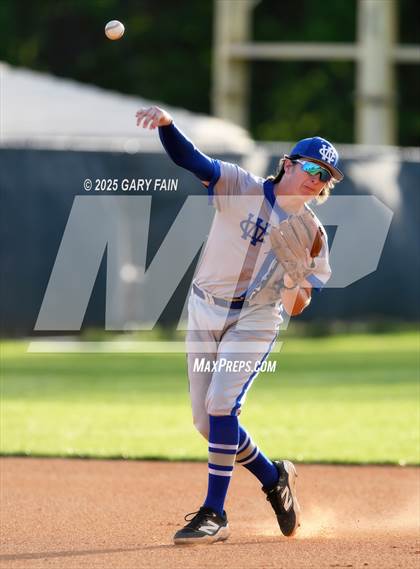Thumbnail 3 in Wilson Central @ Soddy Daisy photogallery.