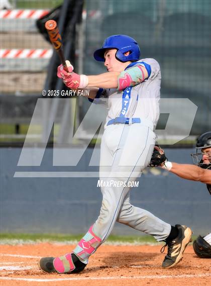 Thumbnail 1 in Wilson Central @ Soddy Daisy photogallery.