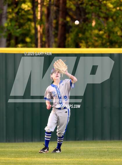 Thumbnail 3 in Wilson Central @ Soddy Daisy photogallery.