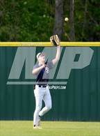 Photo from the gallery "Wilson Central @ Soddy Daisy"